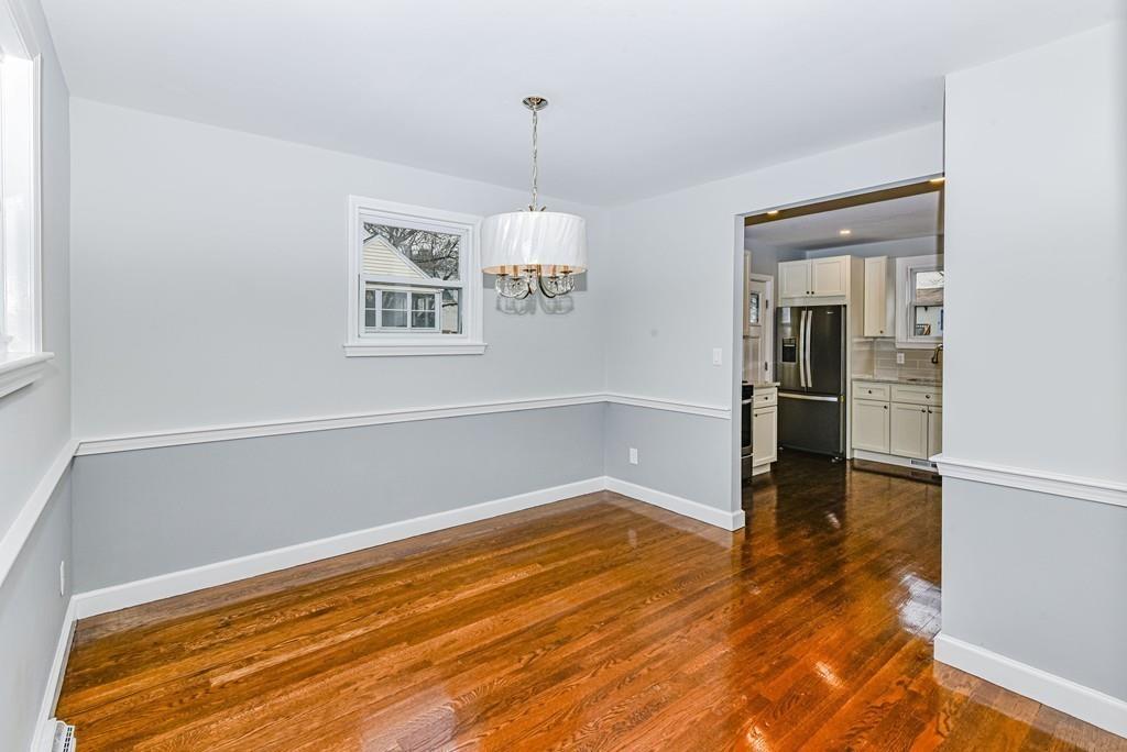 10 Derry Road Boston, MA 02136 - Photo 5 of 20 Gallery Image 5
