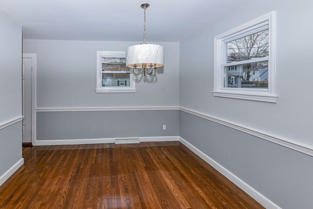 10 Derry Road Boston, MA 02136 - Photo 6 of 20 Gallery Image 6