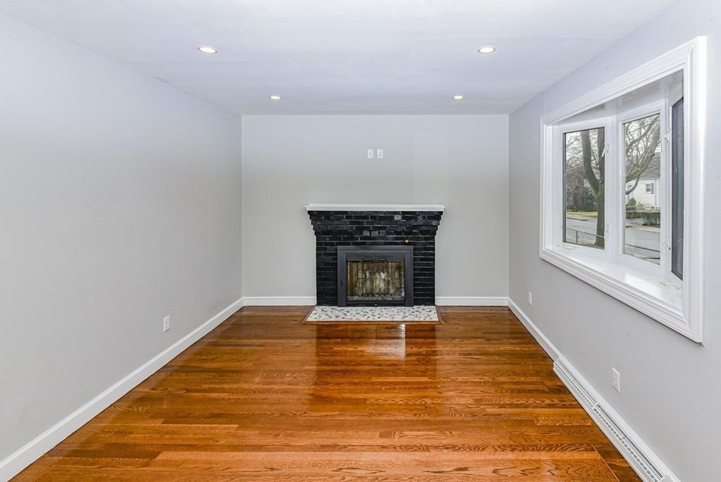 10 Derry Road Boston, MA 02136 - Photo 8 of 20 Gallery Image 8