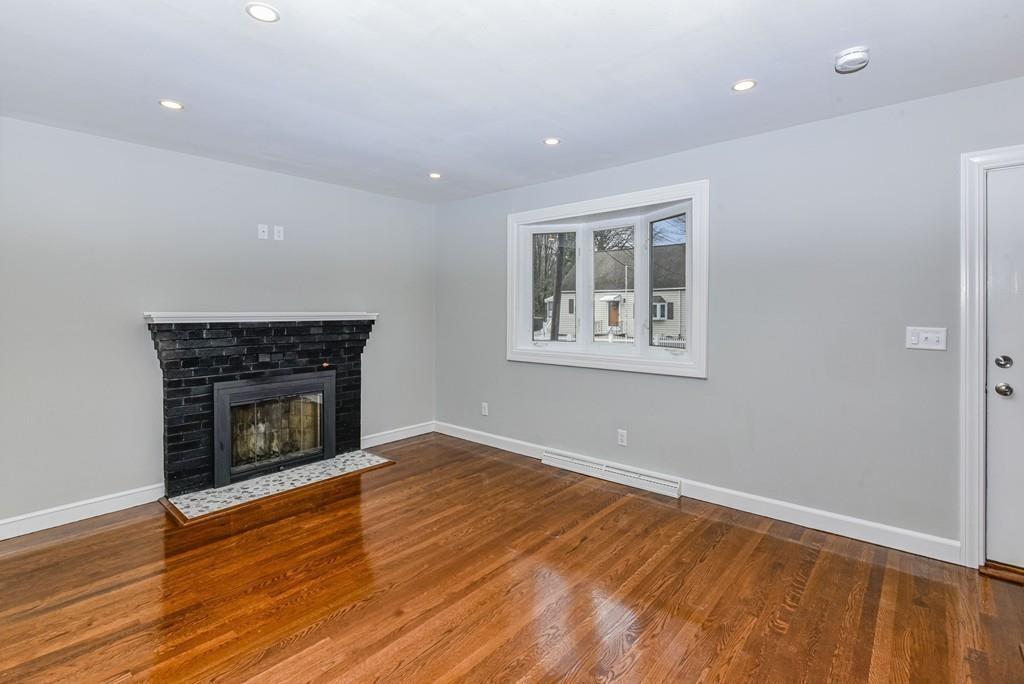 10 Derry Road Boston, MA 02136 - Photo 9 of 20 Gallery Image 9