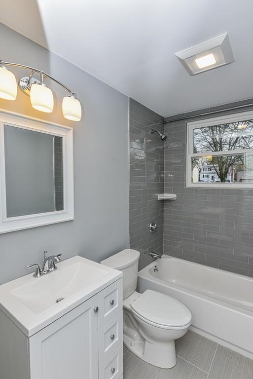 10 Derry Road Boston, MA 02136 - Photo 10 of 20 Gallery Image 10