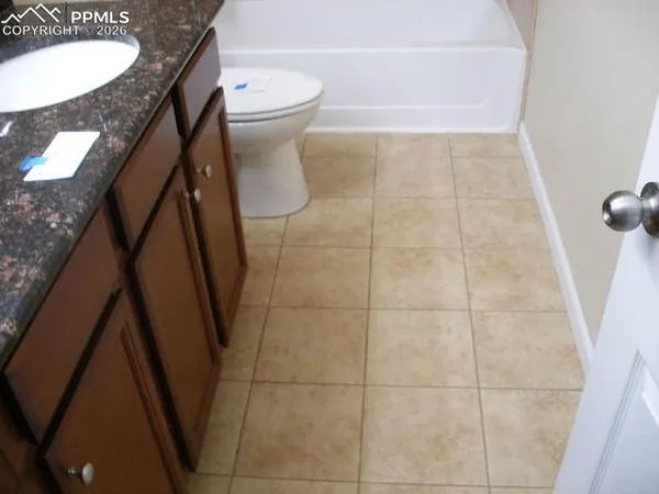 $475,000 | 7750 Dutch Loop, Colorado Springs, CO 80925