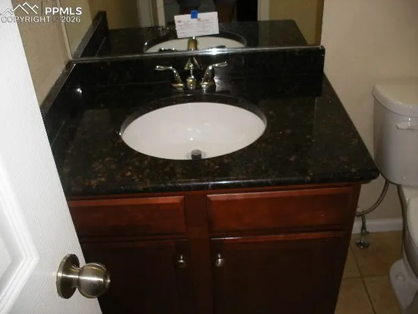 $475,000 | 7750 Dutch Loop, Colorado Springs, CO 80925