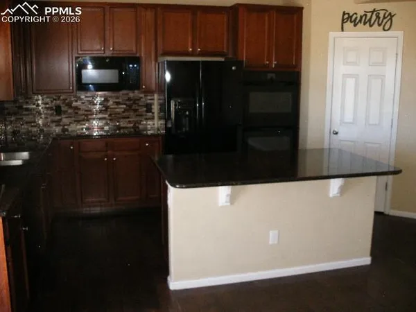 $475,000 | 7750 Dutch Loop, Colorado Springs, CO 80925