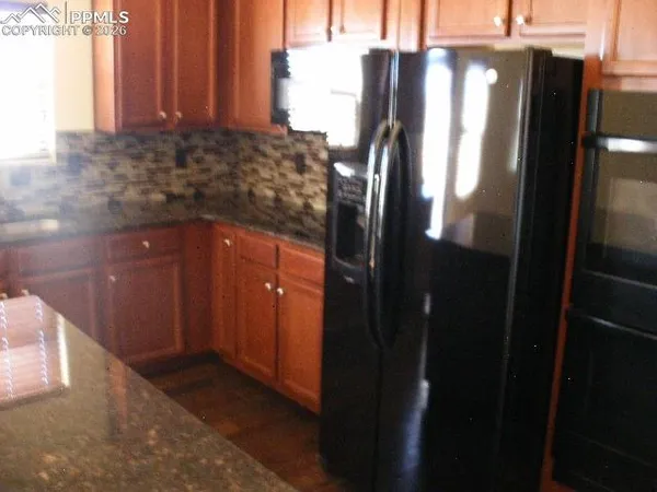 $475,000 | 7750 Dutch Loop, Colorado Springs, CO 80925