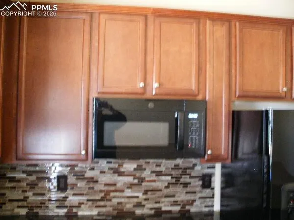 $475,000 | 7750 Dutch Loop, Colorado Springs, CO 80925