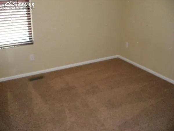 $475,000 | 7750 Dutch Loop, Colorado Springs, CO 80925
