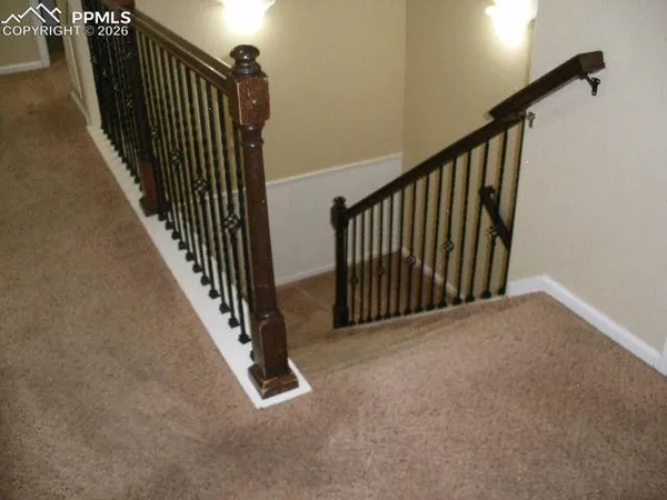 $475,000 | 7750 Dutch Loop, Colorado Springs, CO 80925