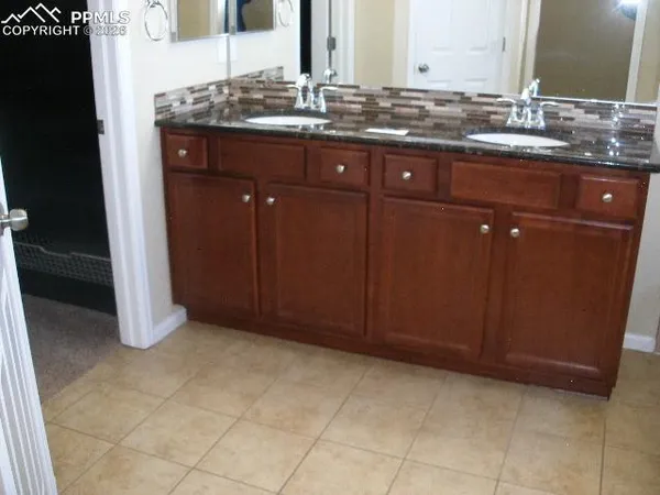 $475,000 | 7750 Dutch Loop, Colorado Springs, CO 80925