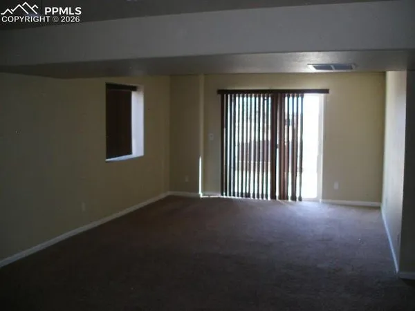 $475,000 | 7750 Dutch Loop, Colorado Springs, CO 80925