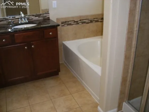 $475,000 | 7750 Dutch Loop, Colorado Springs, CO 80925