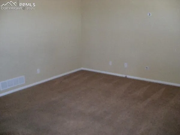 $475,000 | 7750 Dutch Loop, Colorado Springs, CO 80925