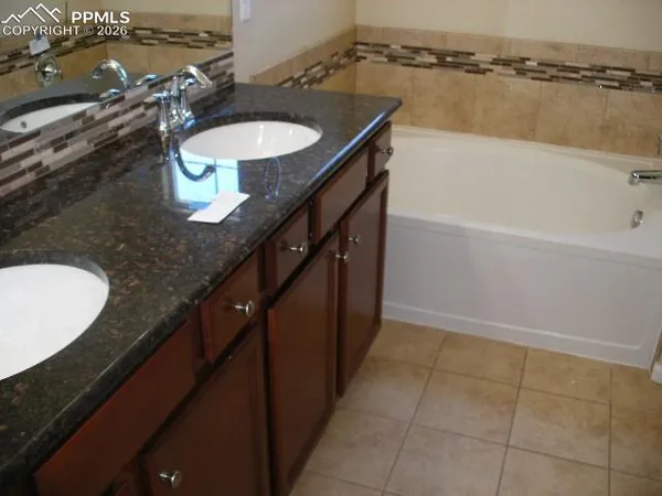 $475,000 | 7750 Dutch Loop, Colorado Springs, CO 80925