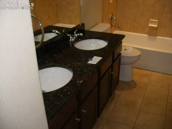 $475,000 | 7750 Dutch Loop, Colorado Springs, CO 80925
