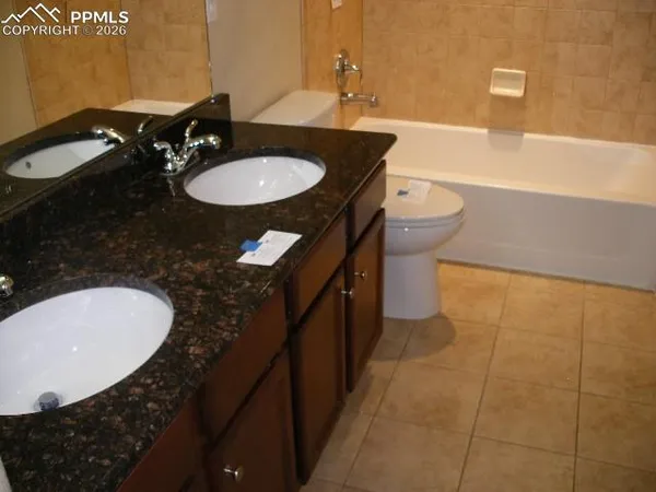 $475,000 | 7750 Dutch Loop, Colorado Springs, CO 80925