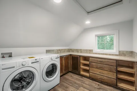 $1,575,000 | 812 Jennings Branch, Georgetown, TX 78633