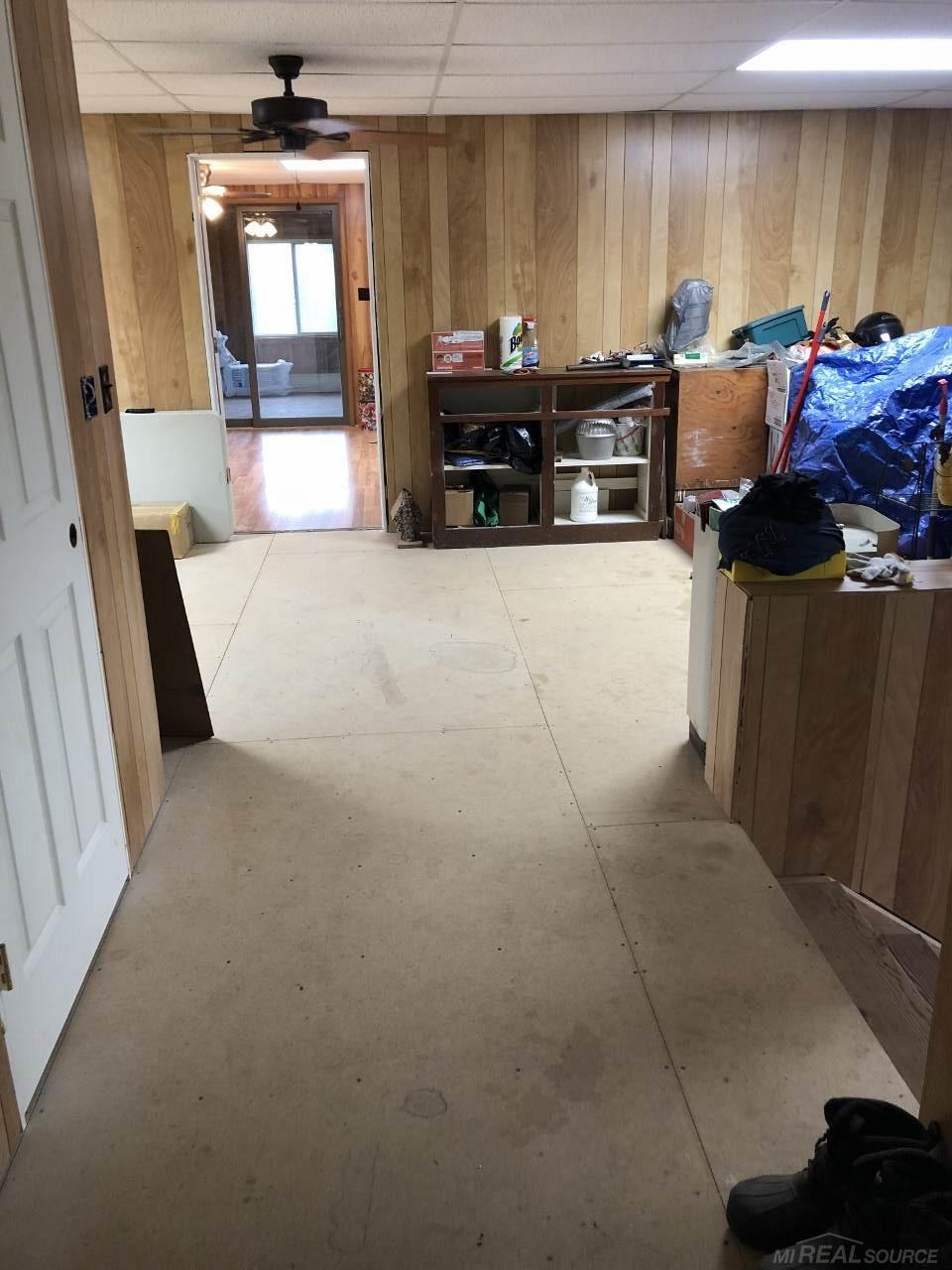 4335 Wheeler Road Snover, MI 48472 - Photo 32 of 32