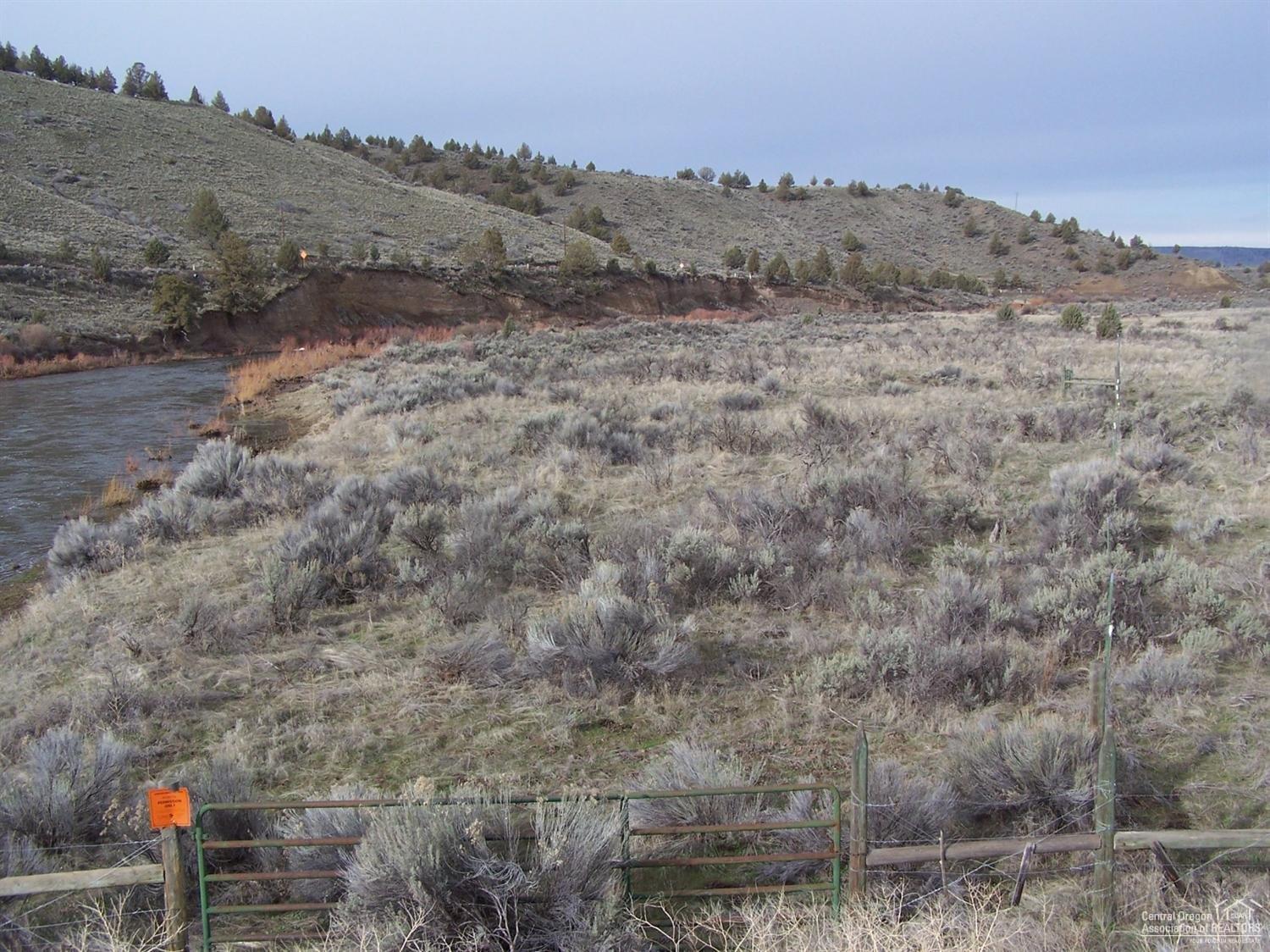 0 Southeast Shotgun Road Post, OR 97752 - Photo 11 of 23 Additional Photo
