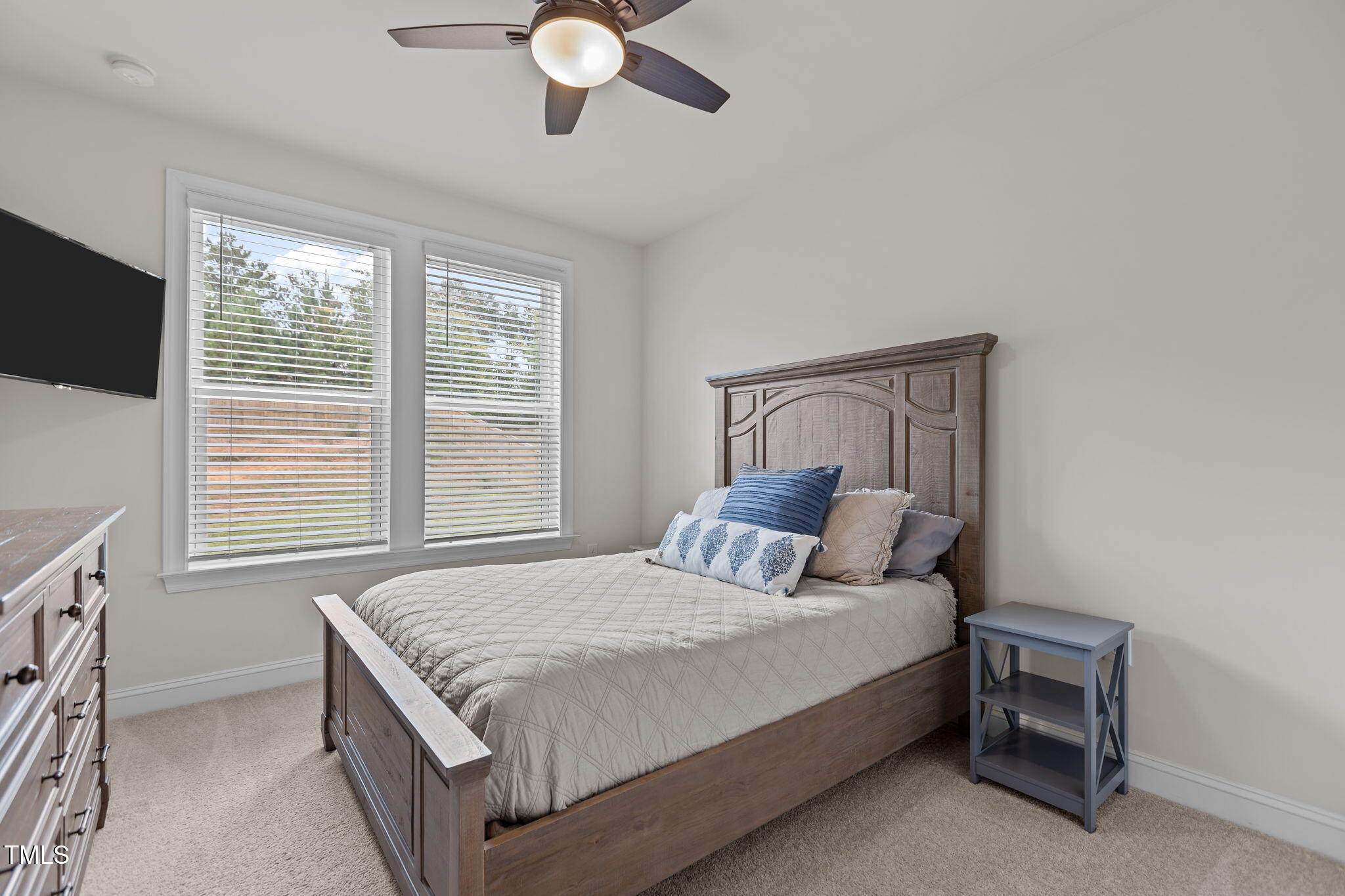 7229 Rex Road Holly Springs, NC 27540 - Photo 25 of 47 21-web-or-mls-2N6A5379