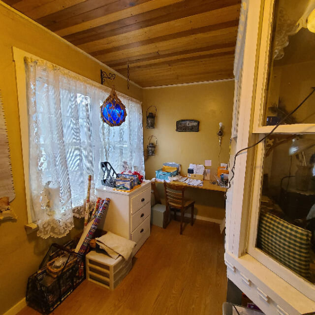 27 Wilton Road Chesterville, ME 04938 - Photo 14 of 51 20231031_144639