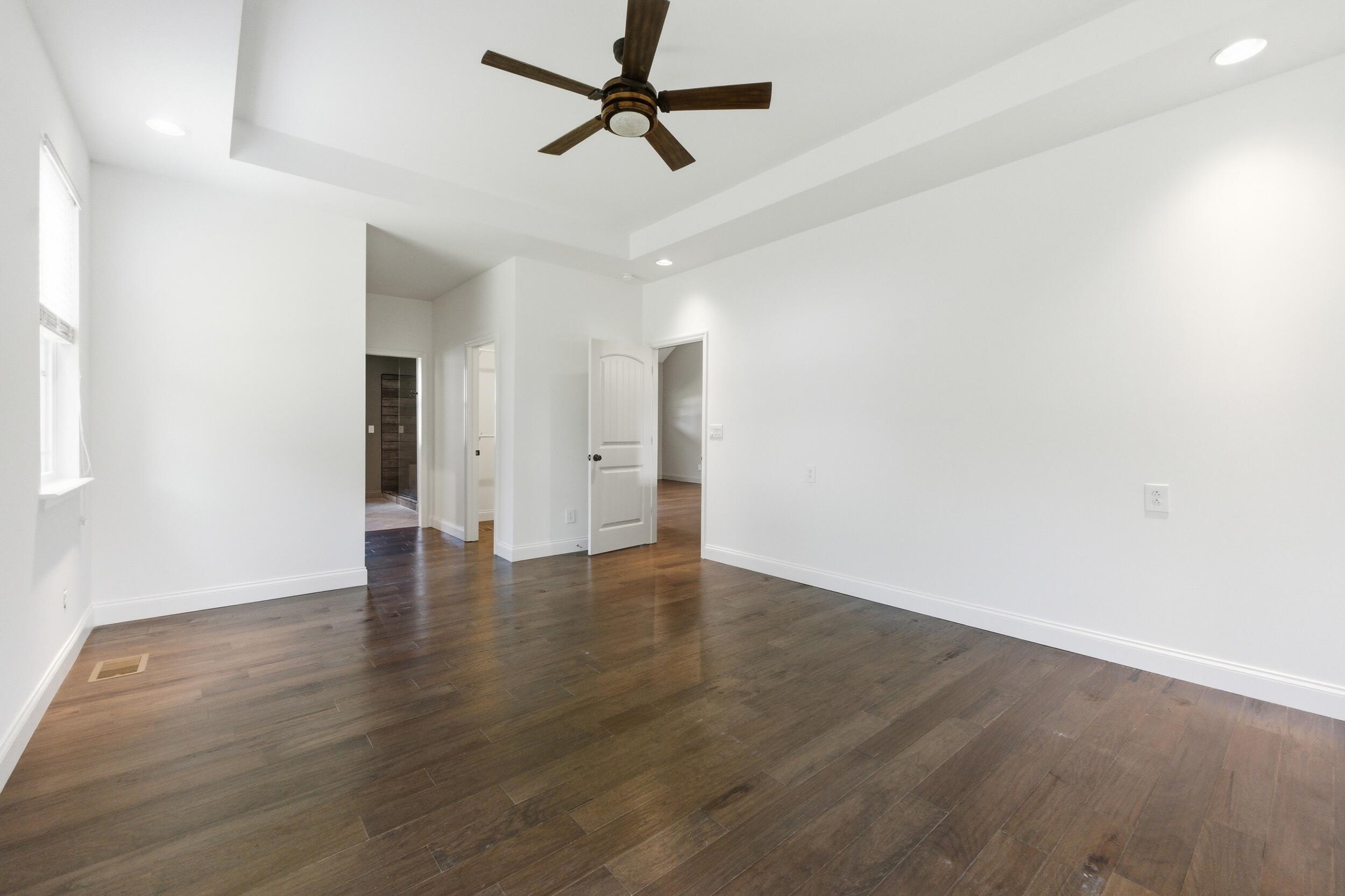 1738 East Boy Scout Road Hixson, TN 37343 - Photo 17 of 30 dsc03798