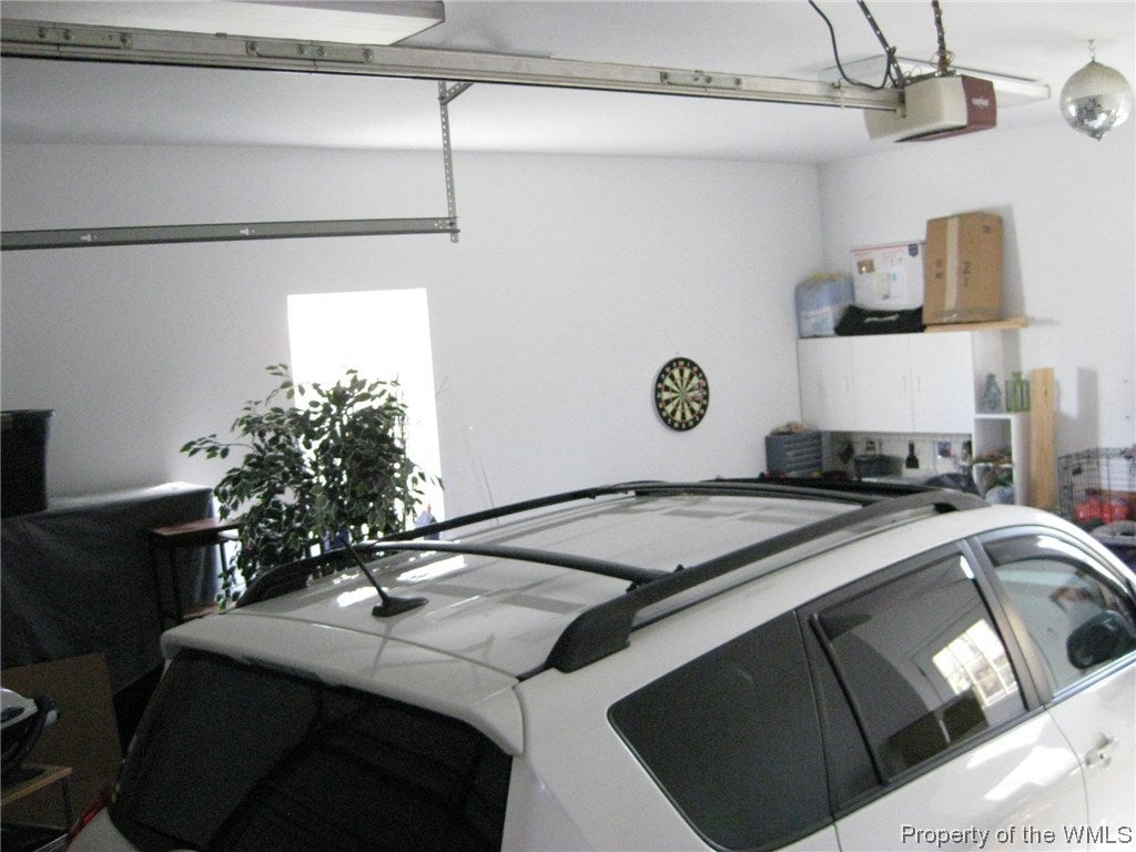 4950 Chestnut Fork Road Gloucester, VA 23061 - Photo 23 of 48 Gallery Image 23