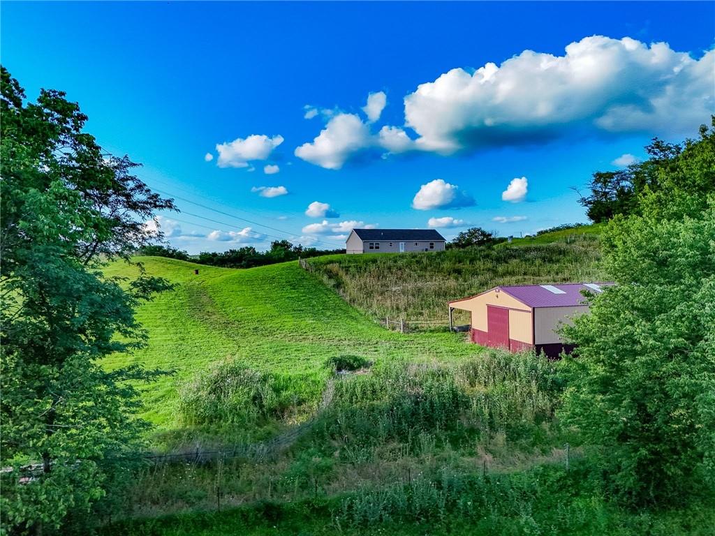130 Southeast Sparta Road Faucett, MO 64448 - Photo 82 of 83