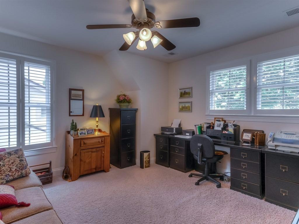205 Romany Road Lexington, KY 40502 - Photo 40 of 52 Photo 40