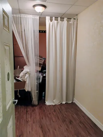 $2,500 | 9788 Clarewood Drive, Unit 106, Houston, TX 77036