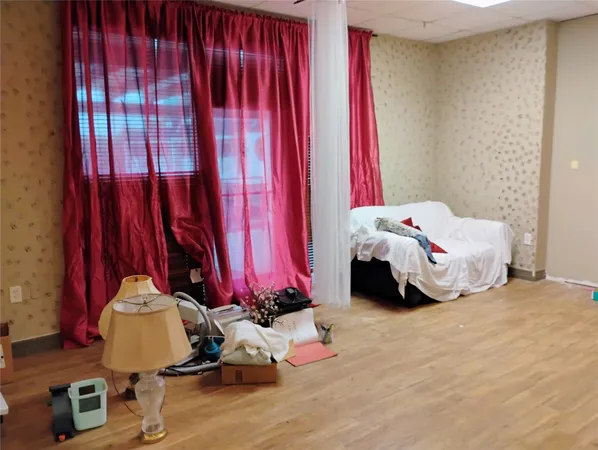 $2,500 | 9788 Clarewood Drive, Unit 106, Houston, TX 77036