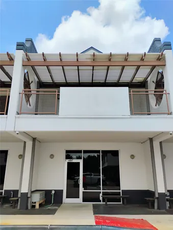 $2,500 | 9788 Clarewood Drive, Unit 106, Houston, TX 77036