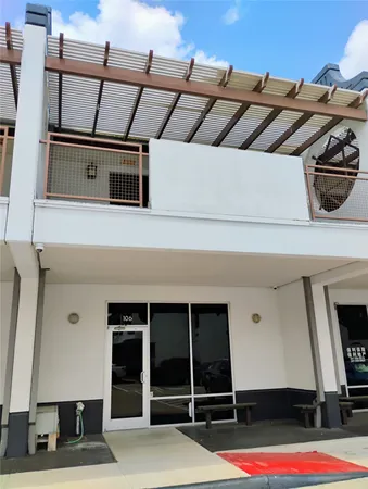 $2,500 | 9788 Clarewood Drive, Unit 106, Houston, TX 77036