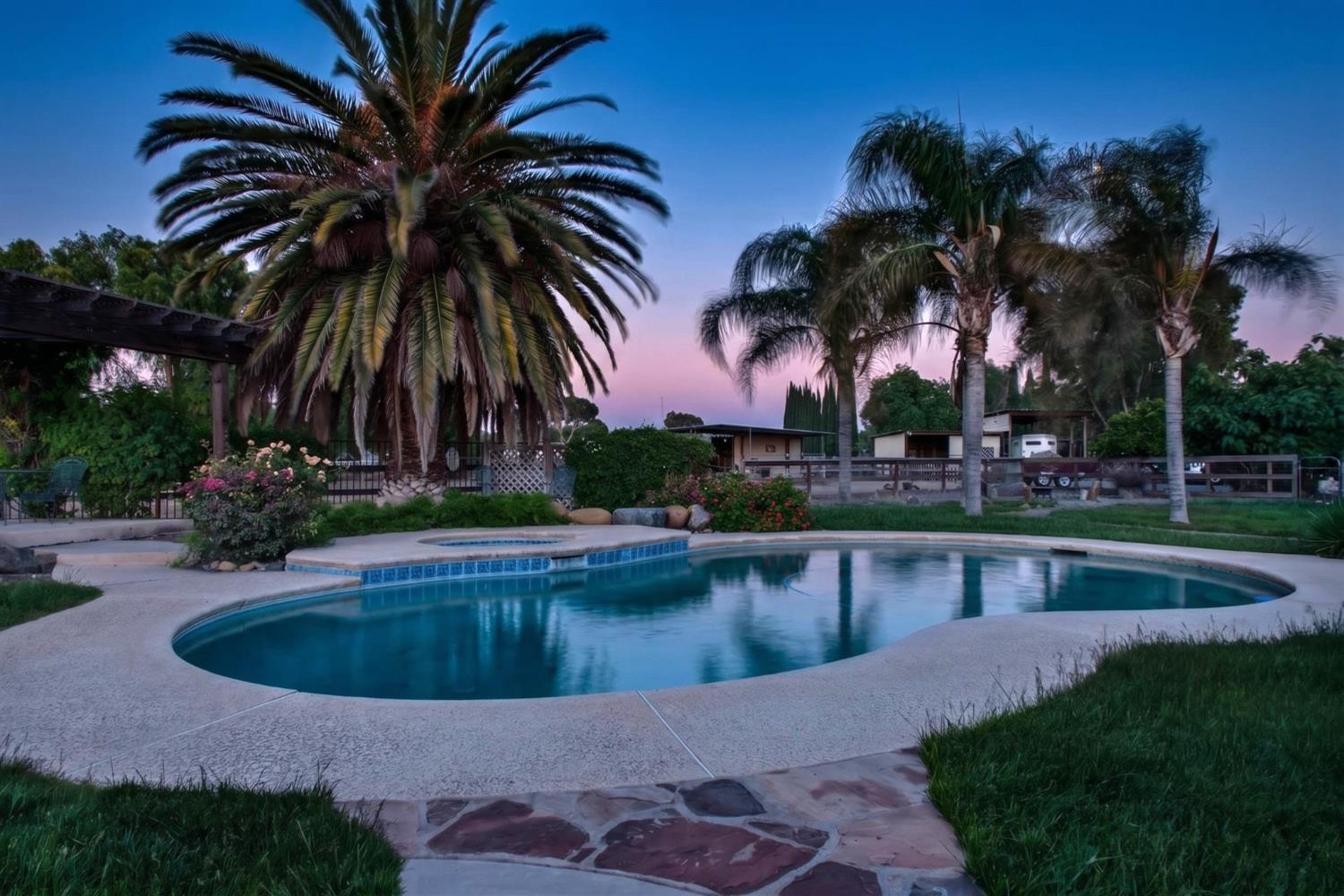 16237 Rancho Viejo Court Tracy, CA 95304 - Photo 11 of 64
