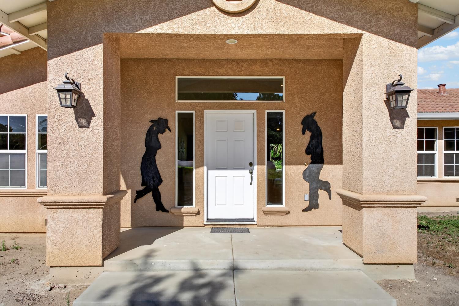 16237 Rancho Viejo Court Tracy, CA 95304 - Photo 14 of 64