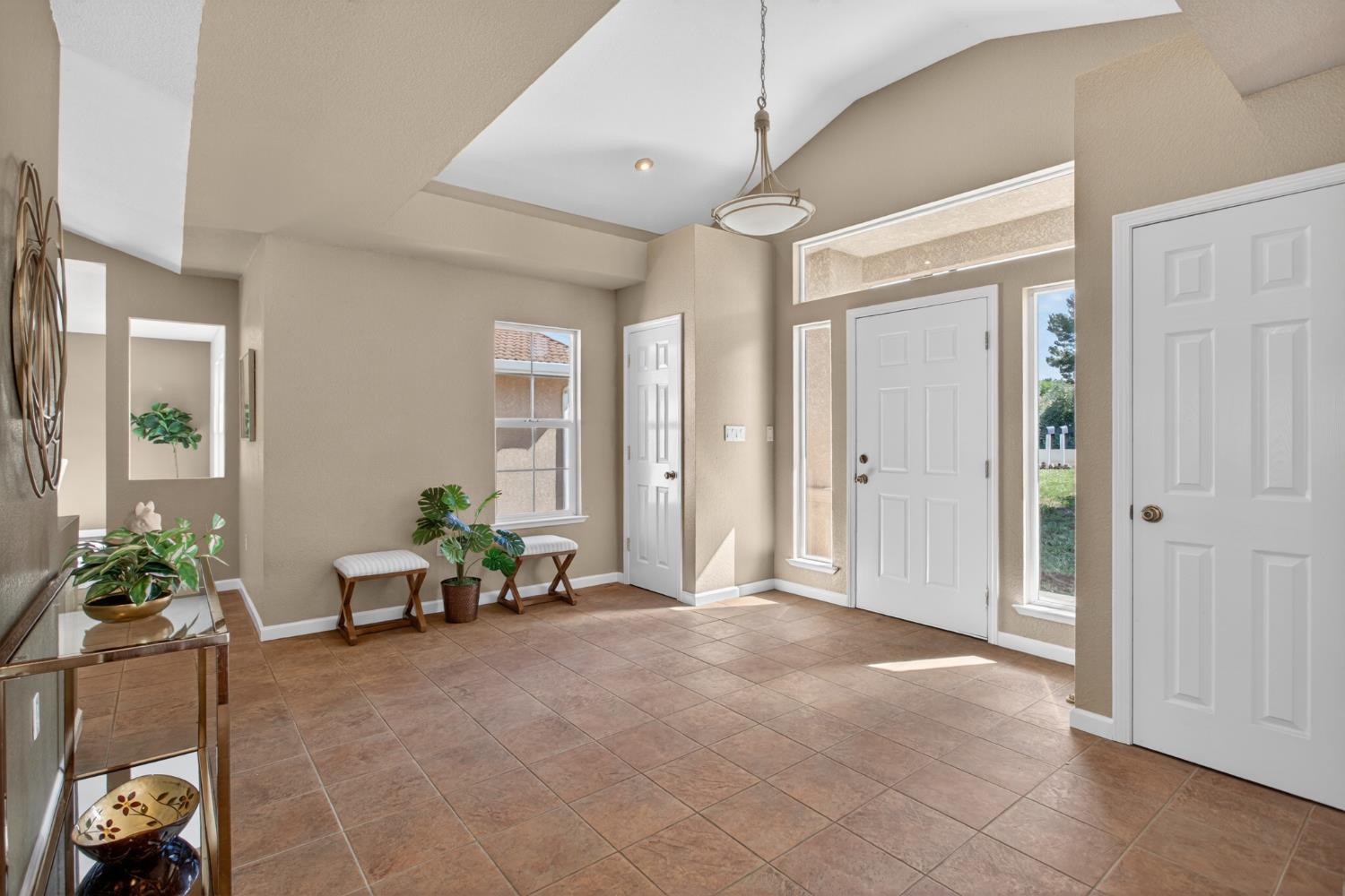 16237 Rancho Viejo Court Tracy, CA 95304 - Photo 15 of 64