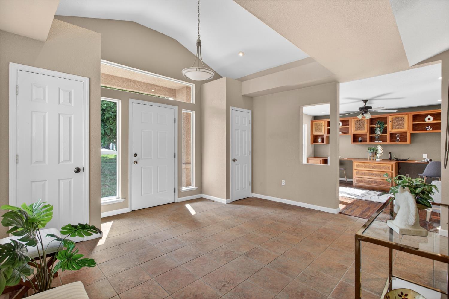 16237 Rancho Viejo Court Tracy, CA 95304 - Photo 16 of 64