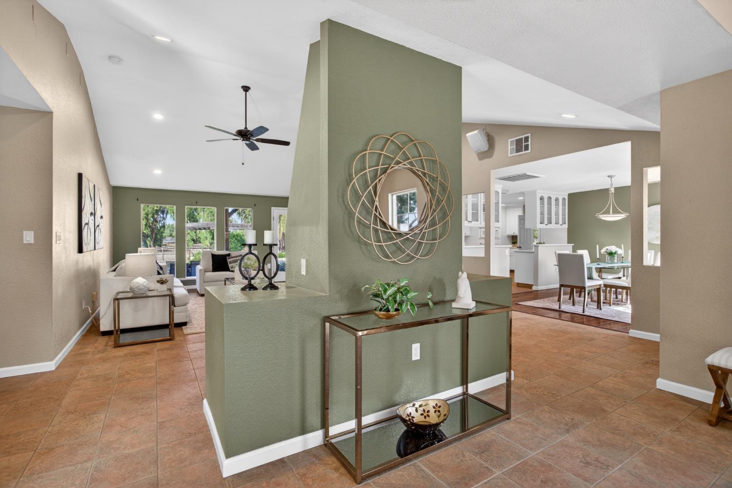 16237 Rancho Viejo Court Tracy, CA 95304 - Photo 18 of 64