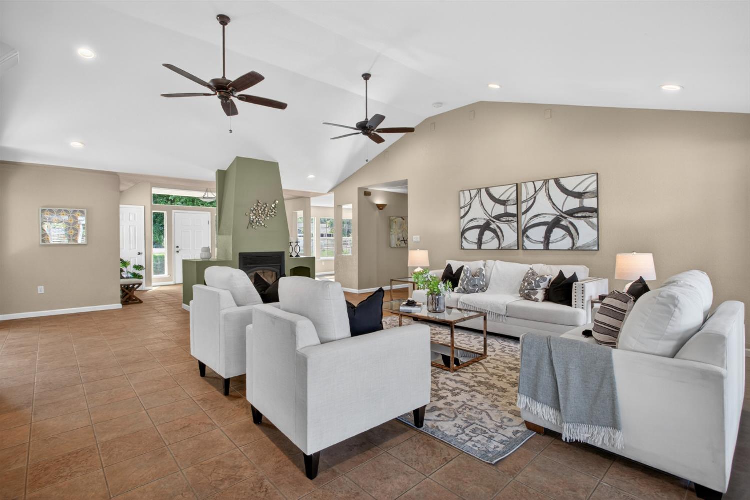 16237 Rancho Viejo Court Tracy, CA 95304 - Photo 19 of 64