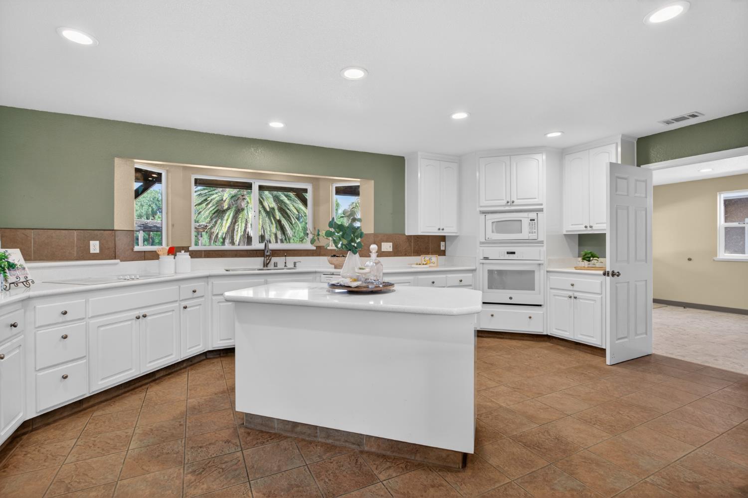 16237 Rancho Viejo Court Tracy, CA 95304 - Photo 20 of 64