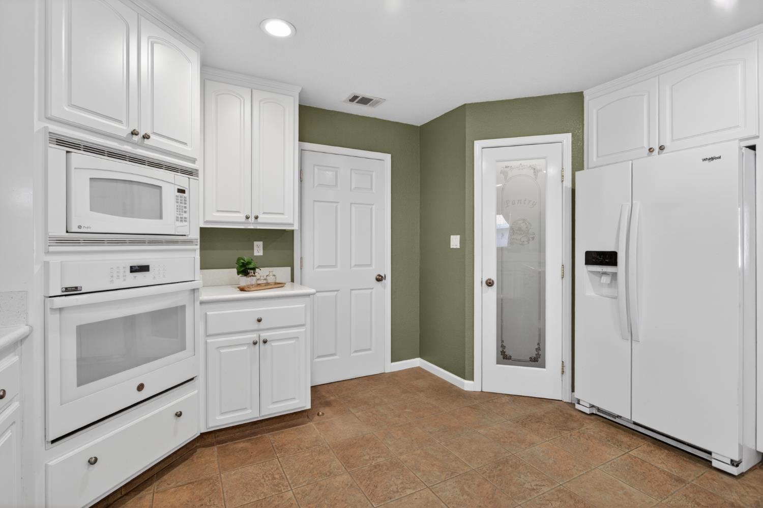 16237 Rancho Viejo Court Tracy, CA 95304 - Photo 21 of 64