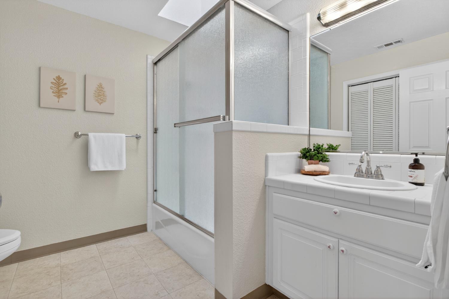 16237 Rancho Viejo Court Tracy, CA 95304 - Photo 22 of 64
