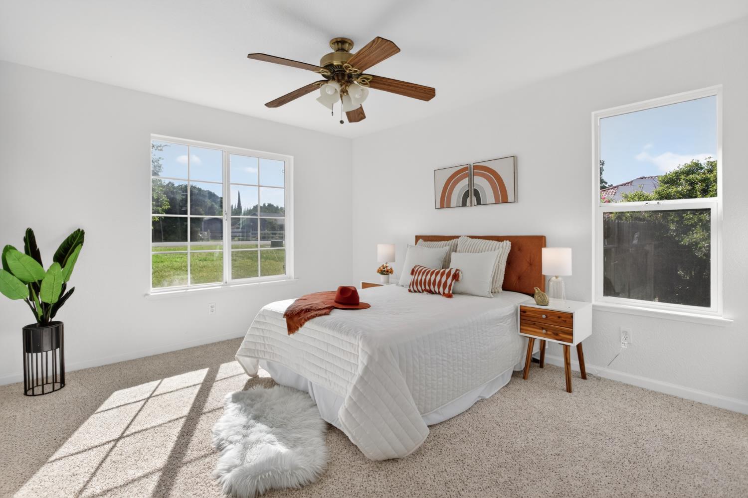 16237 Rancho Viejo Court Tracy, CA 95304 - Photo 23 of 64