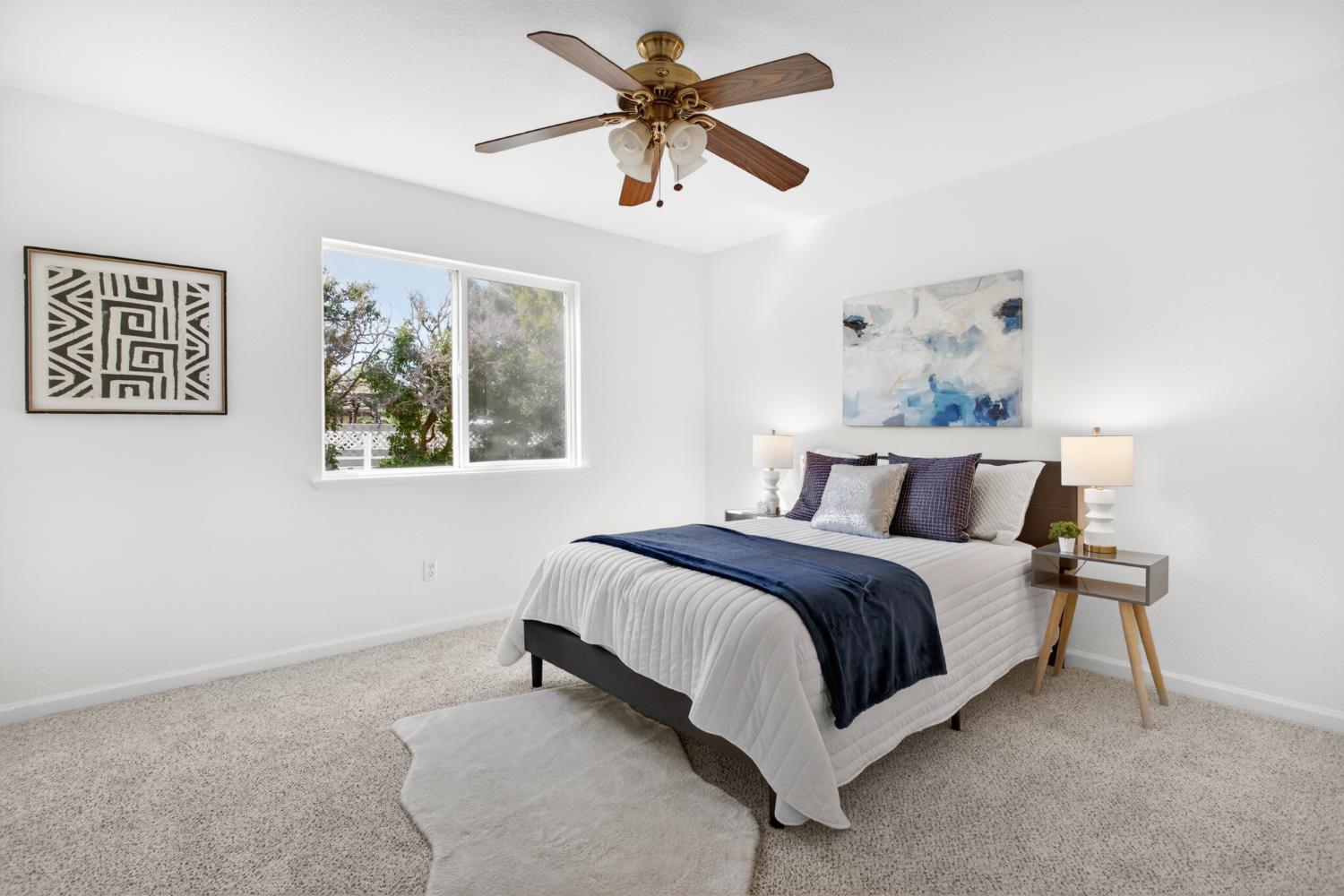16237 Rancho Viejo Court Tracy, CA 95304 - Photo 24 of 64