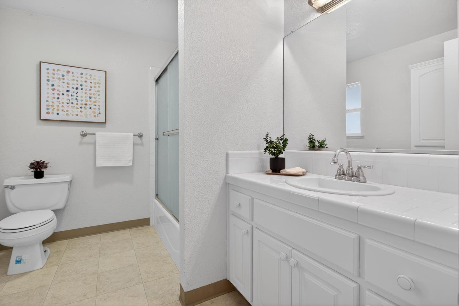 16237 Rancho Viejo Court Tracy, CA 95304 - Photo 25 of 64