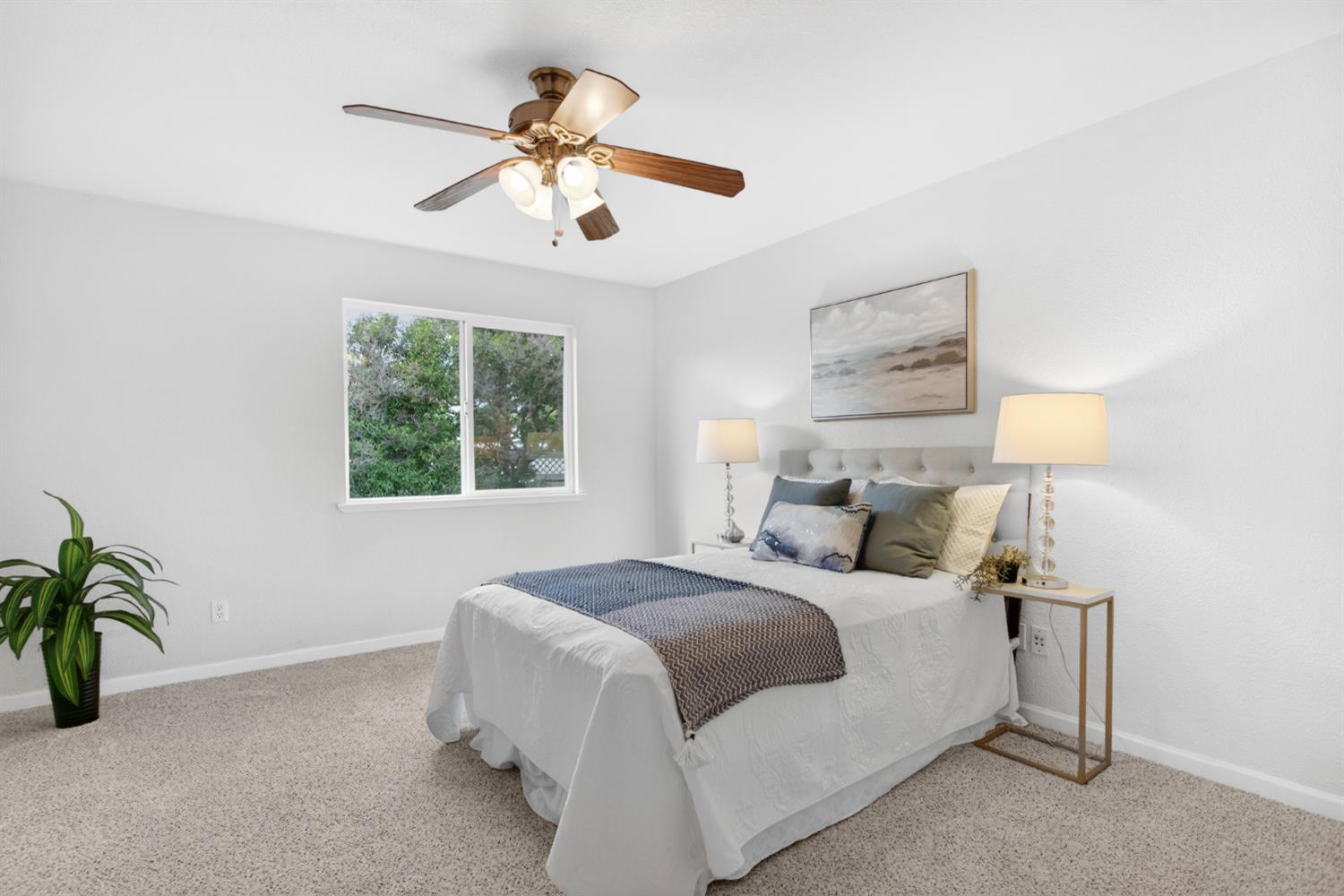 16237 Rancho Viejo Court Tracy, CA 95304 - Photo 26 of 64