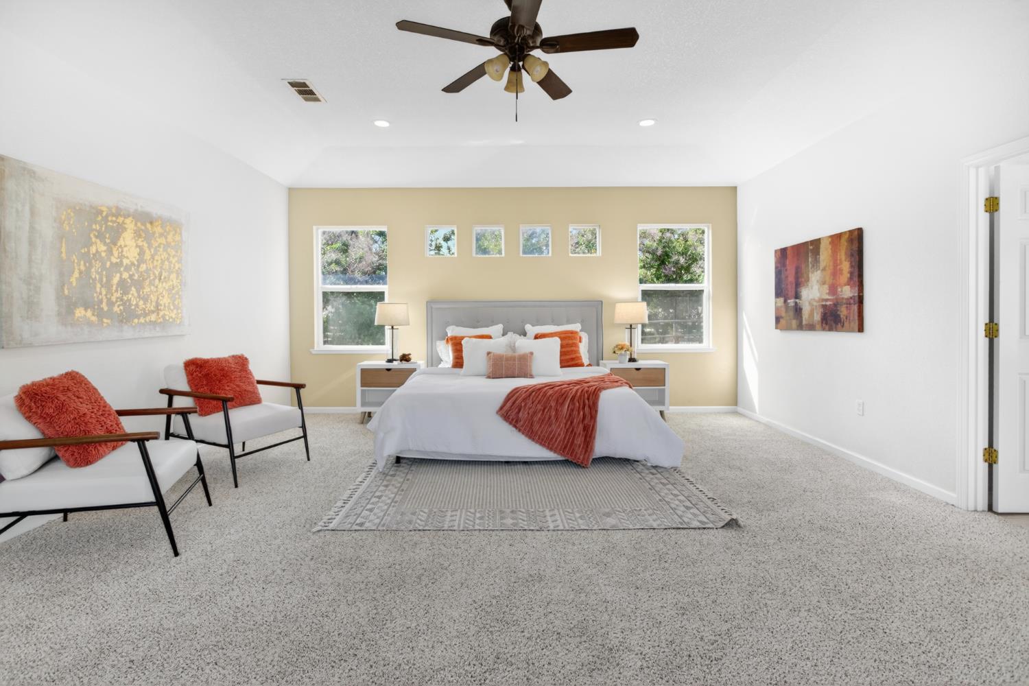 16237 Rancho Viejo Court Tracy, CA 95304 - Photo 27 of 64