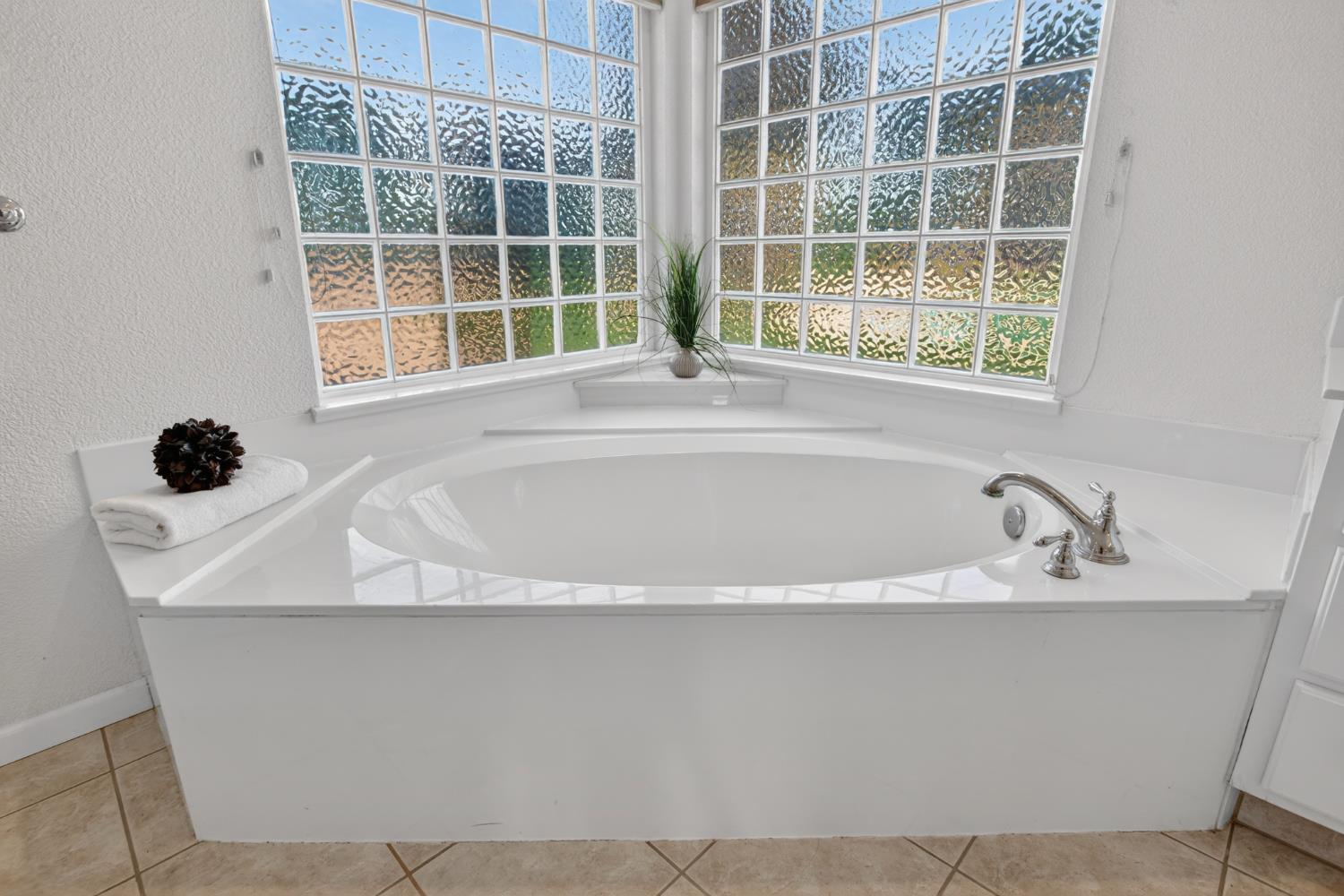 16237 Rancho Viejo Court Tracy, CA 95304 - Photo 29 of 64