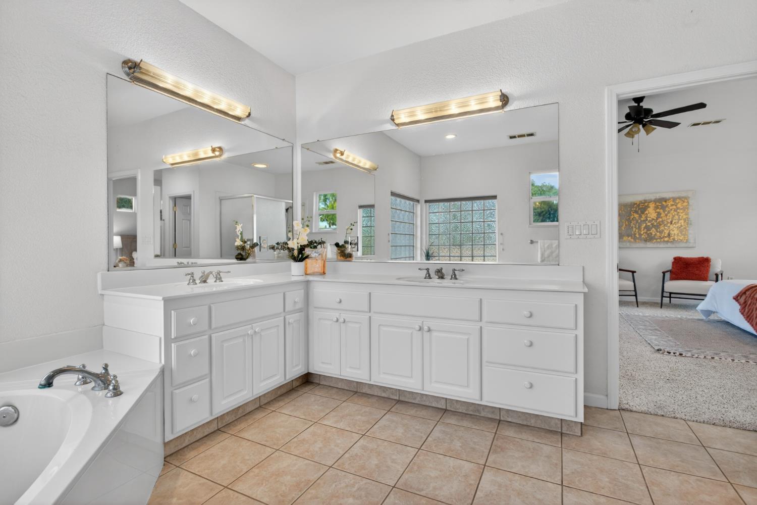16237 Rancho Viejo Court Tracy, CA 95304 - Photo 30 of 64