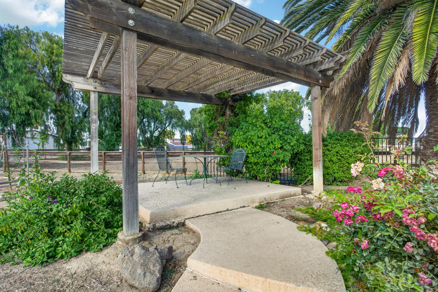 16237 Rancho Viejo Court Tracy, CA 95304 - Photo 35 of 64