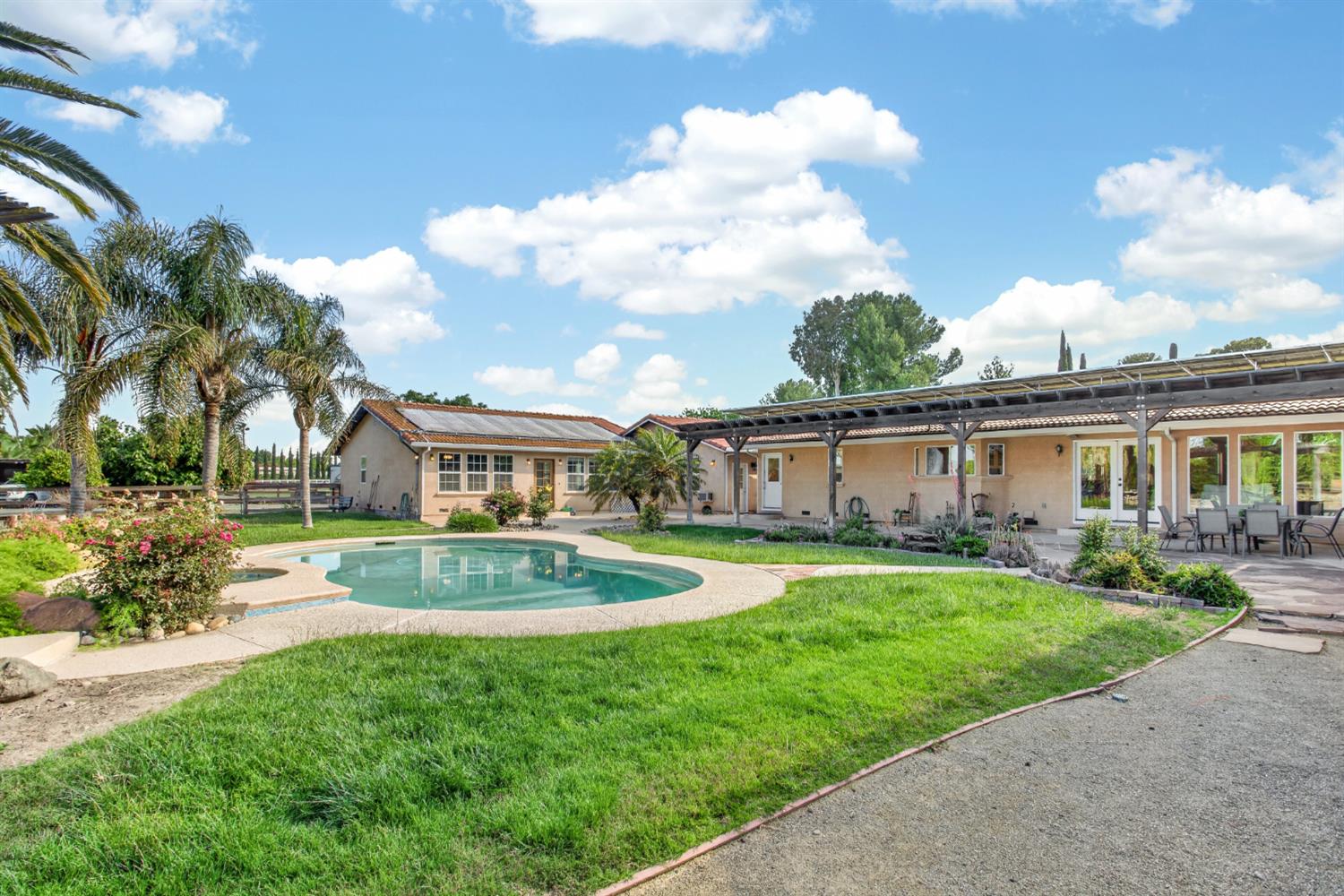 16237 Rancho Viejo Court Tracy, CA 95304 - Photo 37 of 64